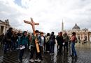 2025-03-16T110409Z_927890274_RC2AEDAX7NB2_RTRMADP_3_POPE-FRANCIS-HEALTH.JPG