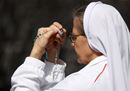 2025-03-16T111632Z_1494468883_RC2AEDAQ80J8_RTRMADP_3_POPE-FRANCIS-HEALTH.JPG
