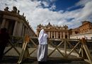 2025-03-16T111657Z_1347495263_RC2AEDAH3DUF_RTRMADP_3_POPE-FRANCIS-HEALTH.JPG