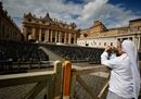 2025-03-16T111732Z_616471764_RC2AEDA7G3OG_RTRMADP_3_POPE-FRANCIS-HEALTH.JPG