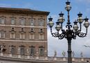 2025-03-16T112321Z_773592824_RC2BEDASAJ1V_RTRMADP_3_POPE-FRANCIS-HEALTH.JPG
