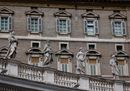 2025-03-16T112522Z_227895379_RC2AEDAE0UWI_RTRMADP_3_POPE-FRANCIS-HEALTH.JPG