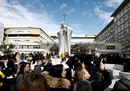 2025-03-16T113134Z_2003602467_RC2AEDAZ4T78_RTRMADP_3_POPE-FRANCIS-HEALTH.JPG