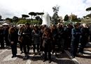 2025-03-16T113933Z_2135437794_RC2AEDAY3GJM_RTRMADP_3_POPE-FRANCIS-HEALTH.JPG