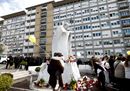 2025-03-16T115810Z_754661940_RC2AEDA01DYA_RTRMADP_3_POPE-FRANCIS-HEALTH.JPG