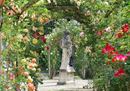 5_Orto Botanico di Pavia_Pierino Sacchi.JPG