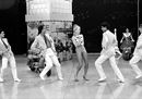 6-sotto le stelle 1983.jpg