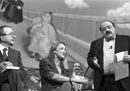 7-1988.jpg