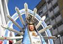 FAMCRISTIONLINE_20250304171503131_051472d7e856fc0990f6fba33606a1f1.jpg