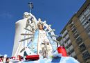 FAMCRISTIONLINE_2025030417150870_6ad58cc840cba86655fae09adef8a399.jpg