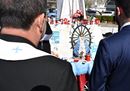 FAMCRISTIONLINE_20250304171519215_aa0b0d70099b1a467228e938195fe2ec.jpg