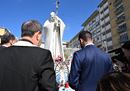 FAMCRISTIONLINE_2025030417152147_a653edfccfdec16868e334796d9da6d5.jpg