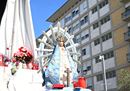 FAMCRISTIONLINE_20250304171644312_32d5a4a2b0232f2e63a0bd802c24f604.jpg