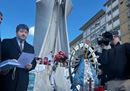 FAMCRISTIONLINE_20250304171656172_1b13ef50330330436bbbc06b25568b38.jpg