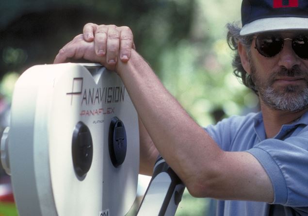 What’s true of Steven Spielberg’s life in his autobiographco film ‘The Fabelmans’