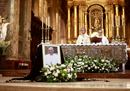 2025-04-21T123612Z_331707089_RC2C2EAUXOEW_RTRMADP_3_POPE-FRANCIS-ARGENTINA.JPG