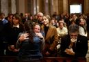 2025-04-21T130357Z_1773834915_RC2C2EA2T4F8_RTRMADP_3_POPE-FRANCIS-ARGENTINA.JPG