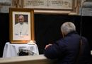 2025-04-21T133624Z_161574578_RC2C2EA0L97T_RTRMADP_3_POPE-FRANCIS-ARGENTINA.JPG