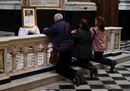 2025-04-21T134421Z_862935519_RC2C2EAUC46X_RTRMADP_3_POPE-FRANCIS-ARGENTINA.JPG