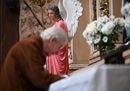 2025-04-21T134721Z_1790395561_RC2C2EA1TFCA_RTRMADP_3_POPE-FRANCIS-ARGENTINA.JPG