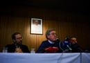 2025-04-21T135133Z_989023688_RC2D2EAGKLPM_RTRMADP_3_POPE-FRANCIS-ARGENTINA.JPG