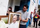 2025-04-21T142522Z_365108280_RC2E2EA5PSA4_RTRMADP_3_POPE-FRANCIS-ARGENTINA.JPG