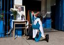 2025-04-21T145057Z_1263517840_RC2E2EA45KT1_RTRMADP_3_POPE-FRANCIS-ARGENTINA.JPG