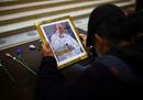 2025-04-21T150047Z_1930095497_RC2E2EANUAOI_RTRMADP_3_POPE-FRANCIS-ARGENTINA.JPG