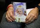 2025-04-21T150211Z_1217224806_RC2E2EANB3HO_RTRMADP_3_POPE-FRANCIS-ARGENTINA.JPG