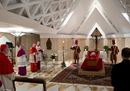 2025-04-22T071844Z_1704375634_RC2H2EAL9MXX_RTRMADP_3_POPE-FRANCIS.JPG
