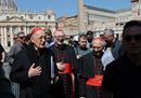 2025-04-22T090035Z_825710915_RC2X2EA1FQ92_RTRMADP_3_POPE-FRANCIS.JPG