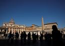 2025-04-22T090535Z_1093694813_RC2X2EAKERKS_RTRMADP_3_POPE-FRANCIS.JPG