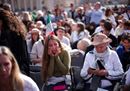 2025-04-23T081739Z_906734632_RC2K3EA8C2X1_RTRMADP_3_POPE-FRANCIS-PROCESSION.JPG
