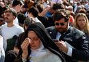 2025-04-23T081939Z_1626722437_RC2K3EAFKKV0_RTRMADP_3_POPE-FRANCIS-PROCESSION.JPG