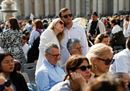 2025-04-23T082530Z_456028748_RC2K3EAR0WQS_RTRMADP_3_POPE-FRANCIS-PROCESSION.JPG