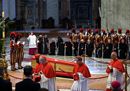 2025-04-23T082659Z_1913641341_RC2K3EAHC83I_RTRMADP_3_POPE-FRANCIS-PROCESSION.JPG