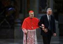 2025-04-23T083206Z_232726974_RC2J3EASODZO_RTRMADP_3_POPE-FRANCIS-PROCESSION.JPG