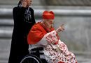 2025-04-23T083207Z_2063121662_RC2J3EAFUEE8_RTRMADP_3_POPE-FRANCIS-PROCESSION.JPG