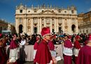 2025-04-23T083305Z_1052441703_RC2K3EATSQ43_RTRMADP_3_POPE-FRANCIS-PROCESSION.JPG
