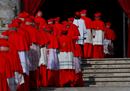2025-04-23T083738Z_1134250356_RC2K3EA5MZAS_RTRMADP_3_POPE-FRANCIS-PROCESSION.JPG