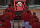 2025-04-23T084446Z_136597111_RC2K3EAWAY7E_RTRMADP_3_POPE-FRANCIS-PROCESSION.JPG