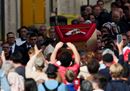 2025-04-23T084548Z_1475444767_RC2K3EAIEYJD_RTRMADP_3_POPE-FRANCIS-PROCESSION.JPG