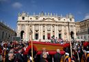 2025-04-23T084548Z_483168506_RC2J3EAM26R5_RTRMADP_3_POPE-FRANCIS-PROCESSION.JPG