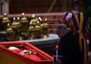 2025-04-23T084650Z_1575944119_RC2K3EA4R7VY_RTRMADP_3_POPE-FRANCIS-PROCESSION.JPG