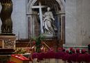 2025-04-23T084751Z_1761864990_RC2K3EAHRQBW_RTRMADP_3_POPE-FRANCIS-PROCESSION(1).JPG