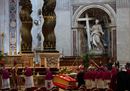 2025-04-23T084926Z_1301893137_RC2K3EAVSIC5_RTRMADP_3_POPE-FRANCIS-PROCESSION(1).JPG