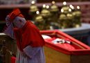 2025-04-23T084936Z_2064052557_RC2K3EACIYX0_RTRMADP_3_POPE-FRANCIS-PROCESSION.JPG
