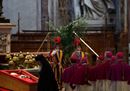 2025-04-23T084937Z_2101302325_RC2K3EAZCHOA_RTRMADP_3_POPE-FRANCIS-PROCESSION.JPG
