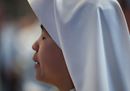 2025-04-23T085538Z_339449253_RC2K3EATFHSG_RTRMADP_3_POPE-FRANCIS-PROCESSION.JPG