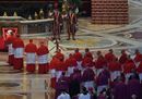2025-04-23T085551Z_1492685309_RC2K3EAQ87P9_RTRMADP_3_POPE-FRANCIS-PROCESSION.JPG
